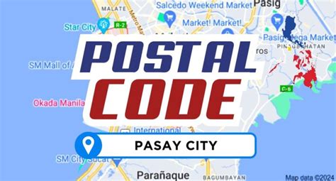 postal code sorsogon|Sorsogon .